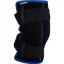 Ice Recovery Compression Wrap - Senior