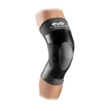McDavid Dual Compression Knee Sleeve