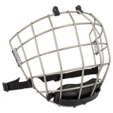 True Dynamic 9 Pro Face Cage