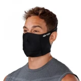 Play Safe Face Mask - Solid Colors