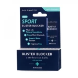 Sport Blister Blocker