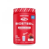 Biosteel Hydration Mix - 11oz