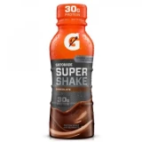 Gatorade Super Shake