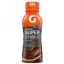 Gatorade Super Shake - Chocolate