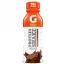 Gatorade Protein Shake - Chocolate