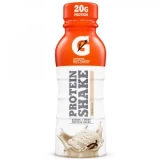 Gatorade Protein Shake - Vanilla