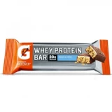 Gatorade Protein Bar - Cookie and Cream