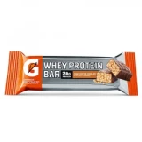 Gatorade Protein Bar - Chocolate PB