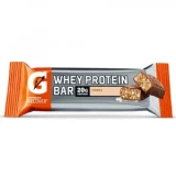 Gatorade Protein Bars - Smores
