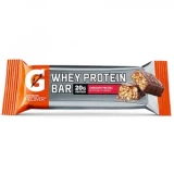 Gatorade Protein Bar - Chocolate Pretzel