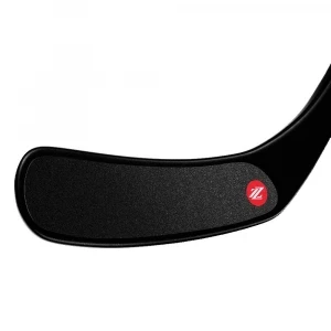 Rezztek Hockey Stick Blade Grip