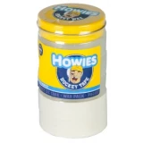 Howies Wax Pack (3 Clear, 2 White, 1 Wax)
