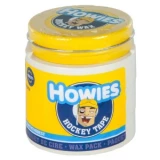 Howies Wax Pack (3 White,1 Wax Tin)