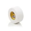Howies Hockey Tape - 1.5 Inch Wide White