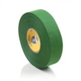 Howies Howies Colored Cloth Tape 1x25YD