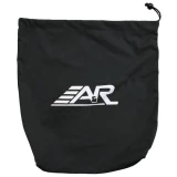 A & R Hockey Helmet Bag