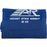 A&R Hockey Stick Weight