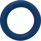 Official Ringette Ring
