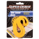 SuperDeker Replacement Bands - 2 Pack
