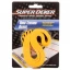 SuperDeker Replacement Bands - 2 Pack