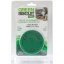 Green Biscuit Packaged Puck - Snipe