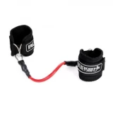 HockeyShot HS Lateral Resistance Trainer