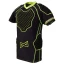 Alkali RPD+ Visium Hockey Padded Shirt - Senior