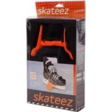 Skateez Skateez Skating Aid