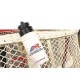 A&R Hockey Goalie Net Water Bottle Holder