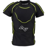 Alkali RPD+ Quantum hockey padded shirt