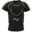 Alkali RPD+ Quantum Hockey Padded Shirt - Senior