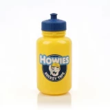 Howies Howies Hockey Water Bottle Pop Top