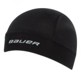 Bauer S19 Performance Skull Cap