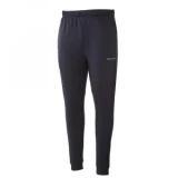 Bauer Street Style Jogger Pants - Youth