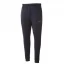 Bauer Street Style Jogger Pants - Adult