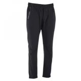 Bauer First Line Stretch Joggers