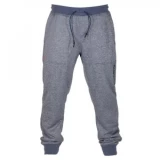 Bauer First Line Collection Heavy Fleece Joggers - Adult