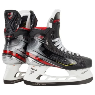 Bauer Vapor 2X Pro Ice Hockey Skates