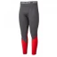 Bauer S19 Pro Compression Base Layer Pant - Youth