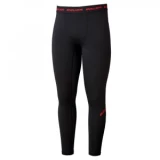 Bauer S19 Essential Comp BL Pant - Youth