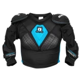 Bauer Prodigy hockey protective top