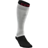 CCM Pro-Line Cut-Resistant Knee Length Performance Socks