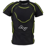 Alkali RPD+ Quantum Junior Hockey Padded Shirt