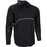 Bauer NG Premium NeckProtect Long Sleeve Shirt