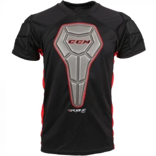 CCM RBZ 150 Junior Hockey Padded Shirt