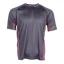 Bauer S19 Essential Short Sleeve Top - Youth