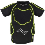 Alkali RPD+ Quantum Youth Hockey Padded Shirt