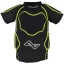 Alkali RPD+ Quantum Hockey Padded Shirt - Youth