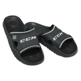CCM Shower Sandal