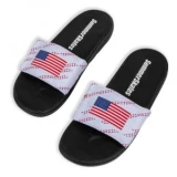 SummerSkates USA Sandals